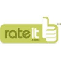Rate It, Inc.