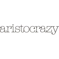 Aristocrazy logo - Similar company to Tous Jewelry