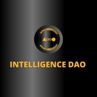 Intelligence Dao (∆∞Ο)