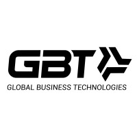 Global Business Technologies, LLC logo - Similar company to Global Business Technologies