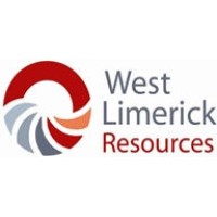 West Limerick Resources CLG logo - Similar company to Feasta