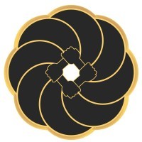 Union des Étudiants Arméniens de France - Lyon / UEAF Lyon logo - Similar company to Union Des Étudiants Arméniens De France / Ueaf - Ֆհոմ