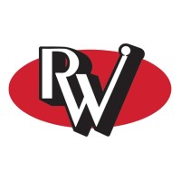 Redi-Wall Forming & Concrete Inc logo - Similar company to Leff Inc.