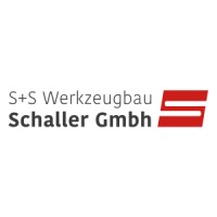 Schaller Werkzeugbau GmbH logo - Similar company to Kunststoff Initiative Oberberg Kio E.V.