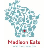 Madison Eats Food Tours