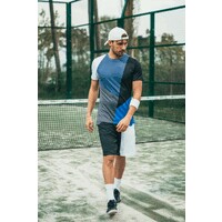 Active Sportswear BD logo - Similar company to Evorian Activewear Ltda