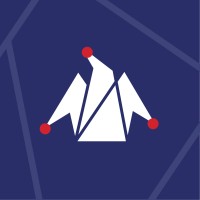 Harlequin Clothing Print & Signage Ltd logo - Similar company to Joyce Design Uk Ltd