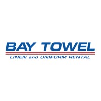 Bay Towel logo - Similar company to Towel S.A. De C.V.