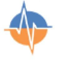 JD Power Projects Contracting Inc. logo - Similar company to Power Links Contracting Ltd
