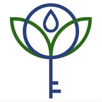 Key Carbon logo - Similar company to Insoil