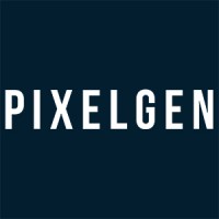 Pixelgen Design Inc. logo - Similar company to Pixelgen Design Inc.
