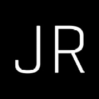 Joshua Rodrigues logo - Similar company to Brij Mohan Singh