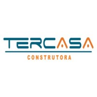 Tercasa Construtora - Eireli logo - Similar company to Raceplan
