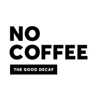 No Coffee logo - Similar company to Neolymp