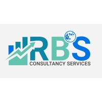RBS CONSULTANCY SERVICES logo - Similar company to Adaptors