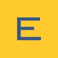 Ellis Law Group logo - Similar company to The Transatlantic Lawyer®