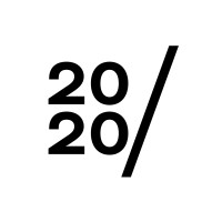 2020/ content agency logo - Similar company to Markoja D.O.O.