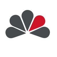 Ecelis S.r.l. logo - Similar company to Analytic Srl