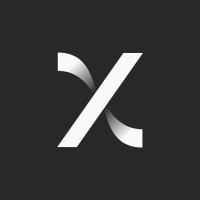 TimesTwo/Studio logo - Similar company to Cappen