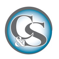 Catalano & Steffani Insurance Group, LLC logo - Similar company to Oneprotection