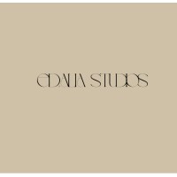 EDALIA STUDIOS LTD logo - Similar company to Walton Flooring Centre