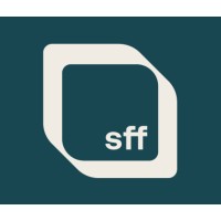 Samtök fyrirtækja í fjármálaþjónustu (SFF) - Finance Iceland logo - Similar company to Svþ - Samtök Verslunar Og Þjónustu (Federation Of Trade & Services, Iceland)