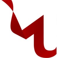 De Vrije Uitgevers logo - Similar company to Veen Media Bv