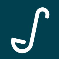 SideChef logo - Similar company to Yummly
