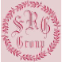 Sheridan Residential Group, LLC