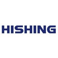Qingdao Hishing Smart Equipment Co Ltd logo - Similar company to Jenco Instruments