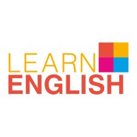Learn English in collaboration with Cambridge English, UK logo - Similar company to German Shikhi