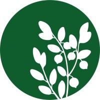 Suomen Kunttamestarit Oy logo - Similar company to Helsinki Fashion Week