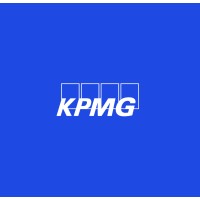 KPMG in the Cayman Islands logo - Similar company to Grant Thornton (Cayman) Llp