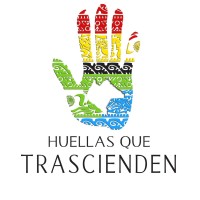 Huellas Que Trascienden A.C. logo - Similar company to Apte Tlamatini