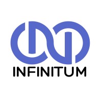 INFINITUM Consulting logo - Similar company to Infinitum Technologies