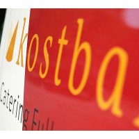 Kostbar GmbH logo - Similar company to Batach