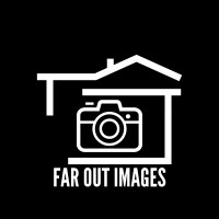 Far Out Images - Austin Real Estate Photography logo - Similar company to Shawn Archer