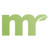 Marketing Rural logo - Similar company to Incubadora De Talentos