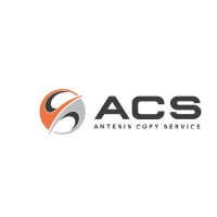 Antesis Copy Service - ACS logo - Similar company to Antesis Group