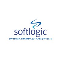 Softlogic Pharmaceuticals Pvt Ltd