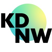 KDNW Solutions logo - Similar company to Kretus