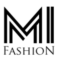 MI Fashion logo - Similar company to Mi Fashion Official