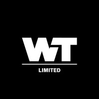 WovenTex Limited logo - Similar company to Maison Pharma