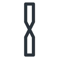 Rewind Bar logo - Similar company to Powers Gymnastics