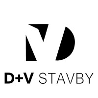 D + V Stavby