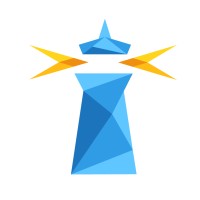 PrepBeacon logo - Similar company to Casperpractice