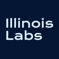 Illinois Labs logo - Similar company to Speakease Ai