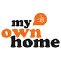My own home logo - Similar company to Corrazone