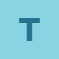 Tomcu
