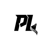 Profit Link logo - Similar company to Croads